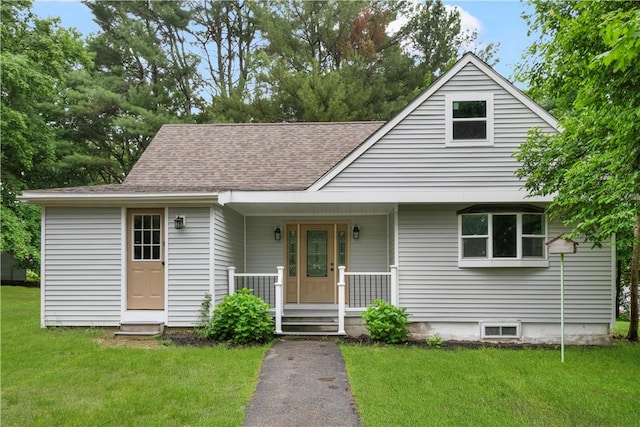 22 Reservoir Rd, Coventry, RI 02816 - photo 2