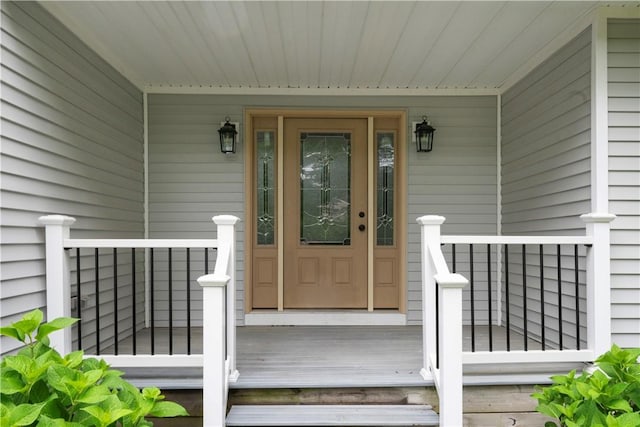 22 Reservoir Rd, Coventry, RI 02816 - photo 4