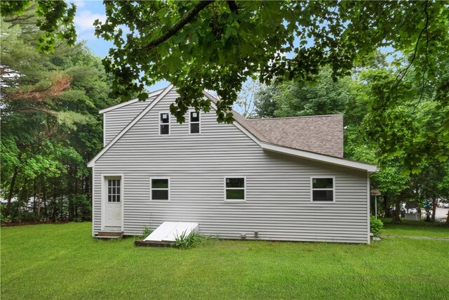 22 Reservoir Rd, Coventry, RI 02816 - photo 39