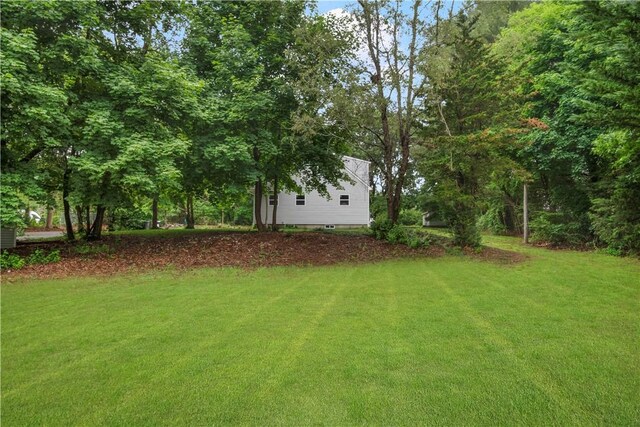22 Reservoir Rd, Coventry, RI 02816 - photo 45