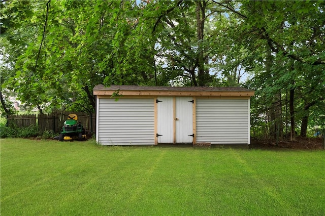 22 Reservoir Rd, Coventry, RI 02816 - photo 40