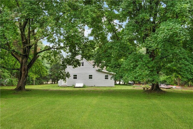 22 Reservoir Rd, Coventry, RI 02816 - photo 41