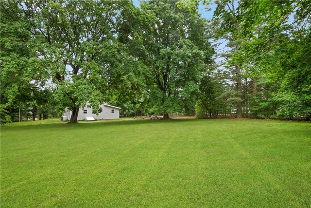 22 Reservoir Rd, Coventry, RI 02816 - photo 42