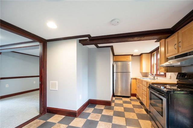 10 Hendricks St, South Kingstown, RI 02879 - photo 37