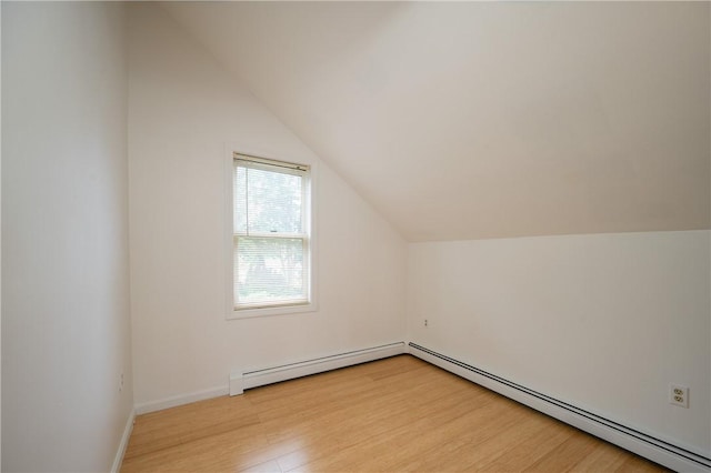 10 Hendricks St, South Kingstown, RI 02879 - photo 31