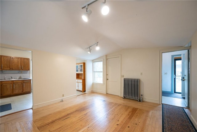 10 Hendricks St, South Kingstown, RI 02879 - photo 16