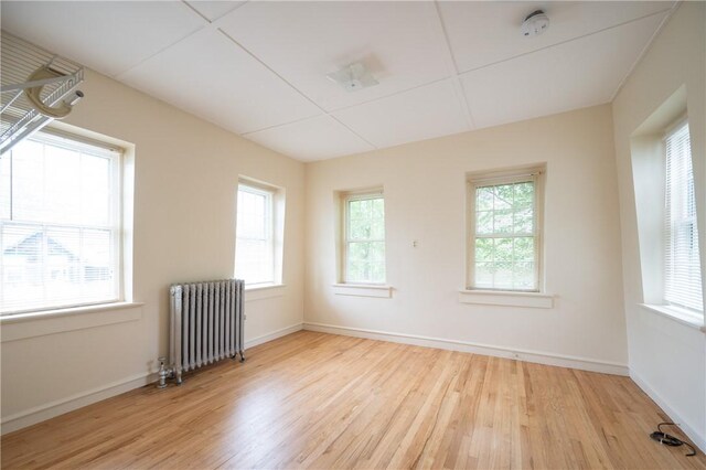 10 Hendricks St, South Kingstown, RI 02879 - photo 22