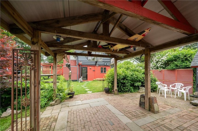 10 Hendricks St, South Kingstown, RI 02879 - photo 25