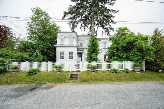 10 Hendricks St, South Kingstown, RI 02879 - photo 1