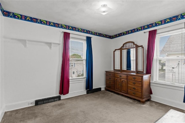 167 Carter Ave, Pawtucket, RI 02861 - bedroom featuring carpet floors and multiple windows