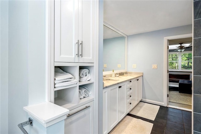 65 Knotty Pine Rd, Tiverton, RI 02878 - photo 25