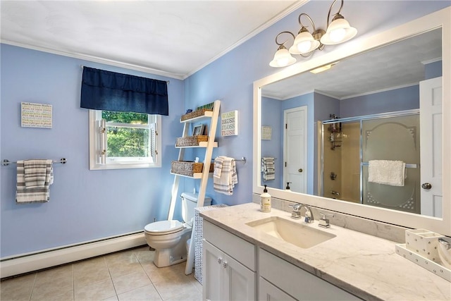 65 Knotty Pine Rd, Tiverton, RI 02878 - photo 31