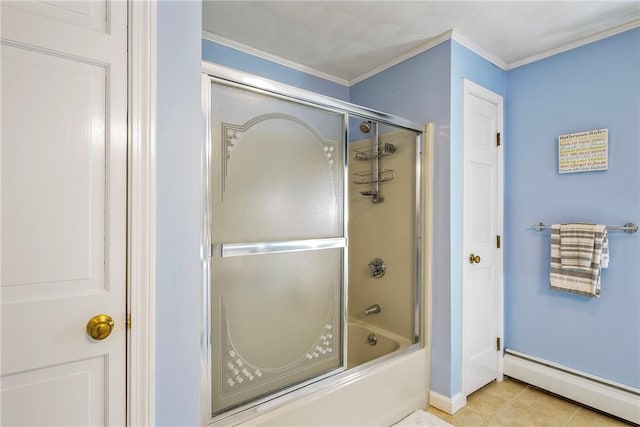 65 Knotty Pine Rd, Tiverton, RI 02878 - photo 32