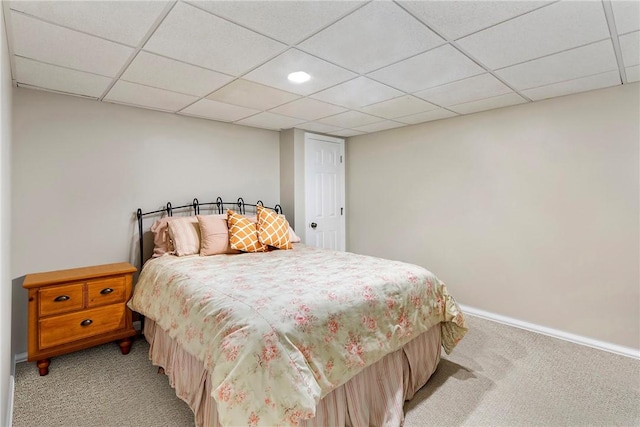 65 Knotty Pine Rd, Tiverton, RI 02878 - photo 35
