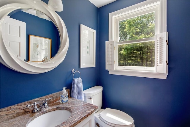 65 Knotty Pine Rd, Tiverton, RI 02878 - photo 18