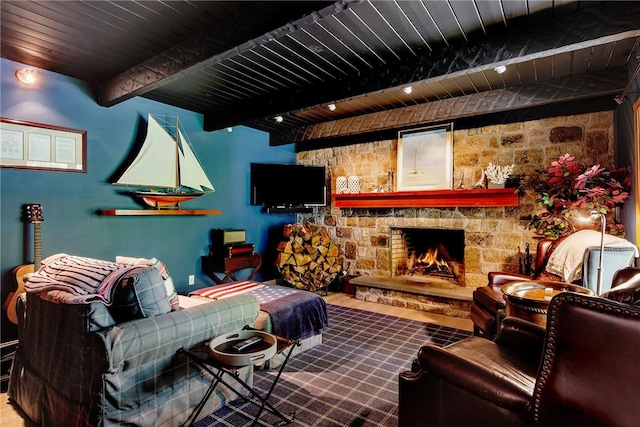 65 Knotty Pine Rd, Tiverton, RI 02878 - photo 6