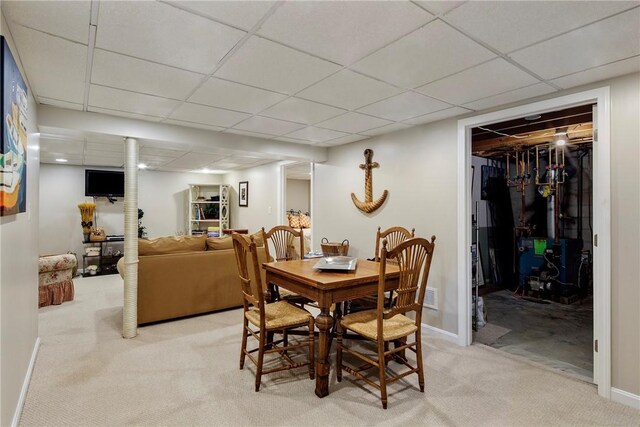 65 Knotty Pine Rd, Tiverton, RI 02878 - photo 33