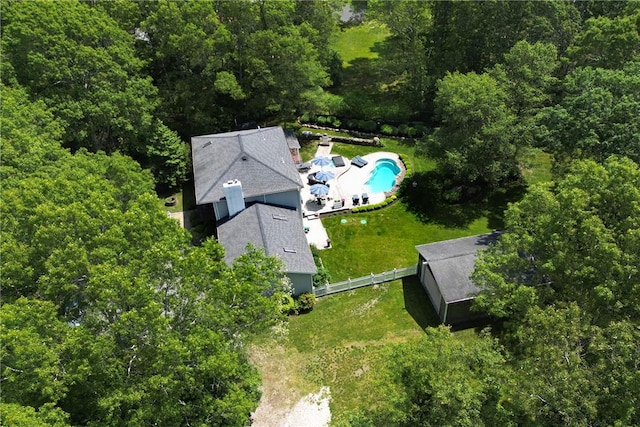 65 Knotty Pine Rd, Tiverton, RI 02878 - photo 43