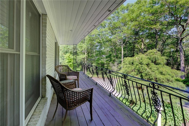 65 Knotty Pine Rd, Tiverton, RI 02878 - photo 28