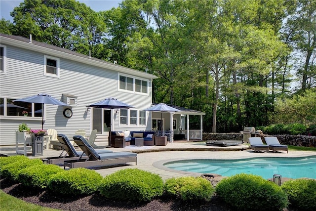 65 Knotty Pine Rd, Tiverton, RI 02878 - photo 36
