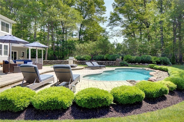 65 Knotty Pine Rd, Tiverton, RI 02878 - photo 40