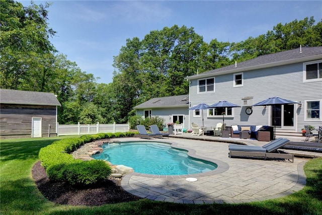 65 Knotty Pine Rd, Tiverton, RI 02878 - photo 41