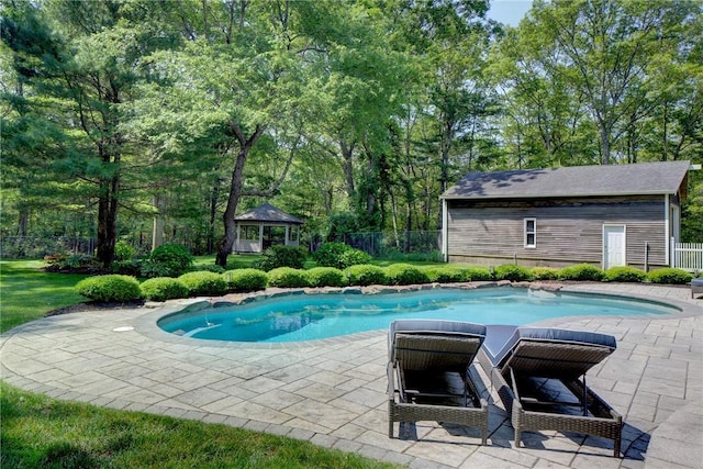 65 Knotty Pine Rd, Tiverton, RI 02878 - photo 42