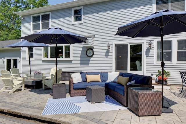 65 Knotty Pine Rd, Tiverton, RI 02878 - photo 38
