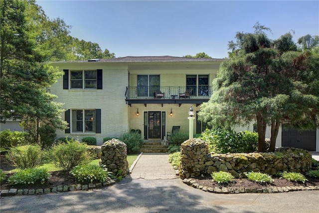 65 Knotty Pine Rd, Tiverton, RI 02878 - photo 48