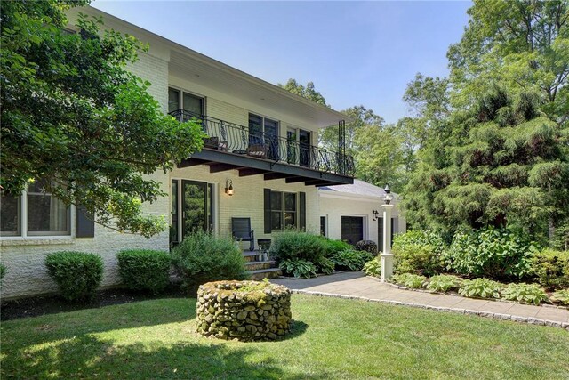 65 Knotty Pine Rd, Tiverton, RI 02878 - photo 49