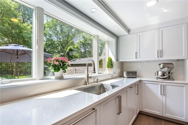 65 Knotty Pine Rd, Tiverton, RI 02878 - photo 7
