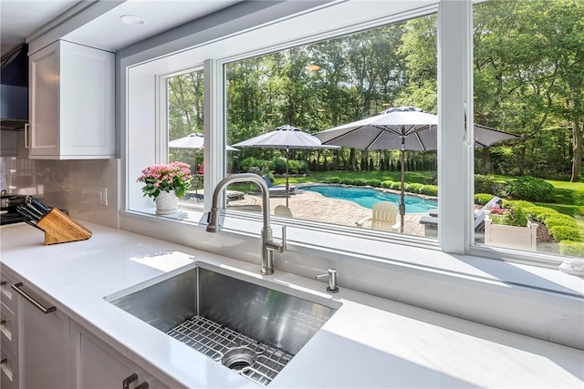 65 Knotty Pine Rd, Tiverton, RI 02878 - photo 8