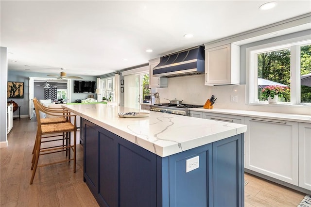 65 Knotty Pine Rd, Tiverton, RI 02878 - photo 9
