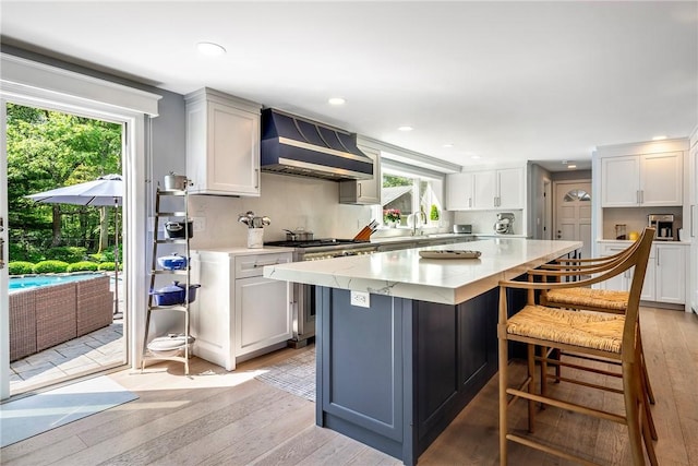 65 Knotty Pine Rd, Tiverton, RI 02878 - photo 10
