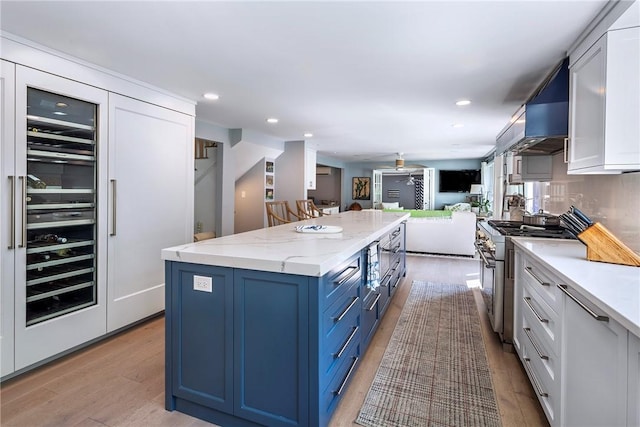 65 Knotty Pine Rd, Tiverton, RI 02878 - photo 2