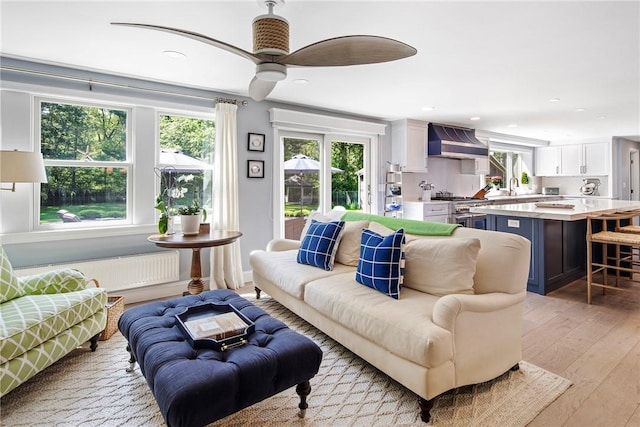 65 Knotty Pine Rd, Tiverton, RI 02878 - photo 11