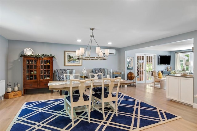 65 Knotty Pine Rd, Tiverton, RI 02878 - photo 15