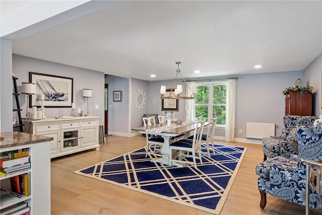65 Knotty Pine Rd, Tiverton, RI 02878 - photo 16