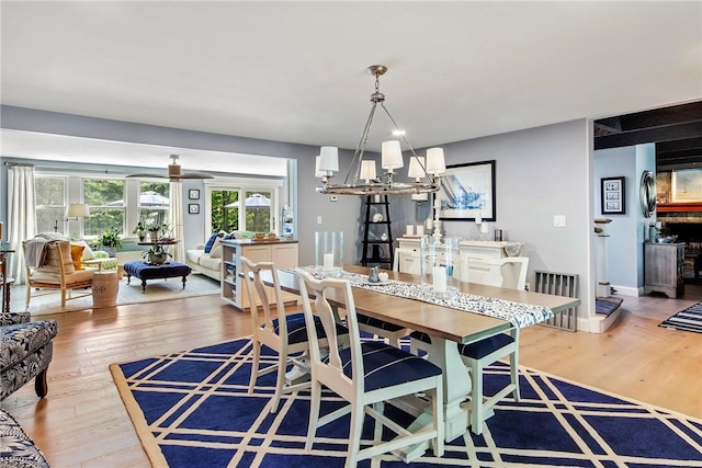 65 Knotty Pine Rd, Tiverton, RI 02878 - photo 17