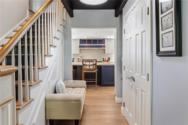 65 Knotty Pine Rd, Tiverton, RI 02878 - photo 4