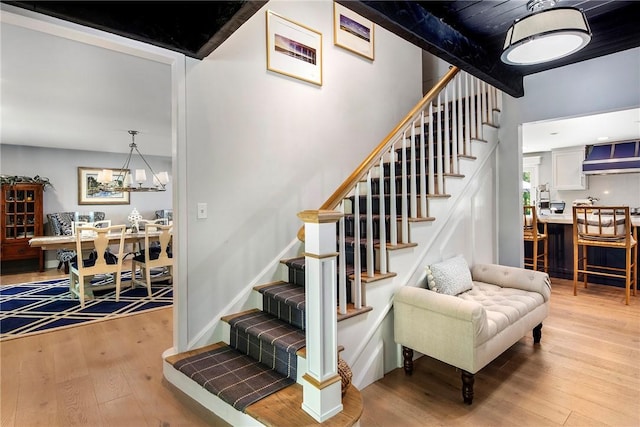 65 Knotty Pine Rd, Tiverton, RI 02878 - photo 5
