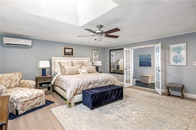 65 Knotty Pine Rd, Tiverton, RI 02878 - photo 21