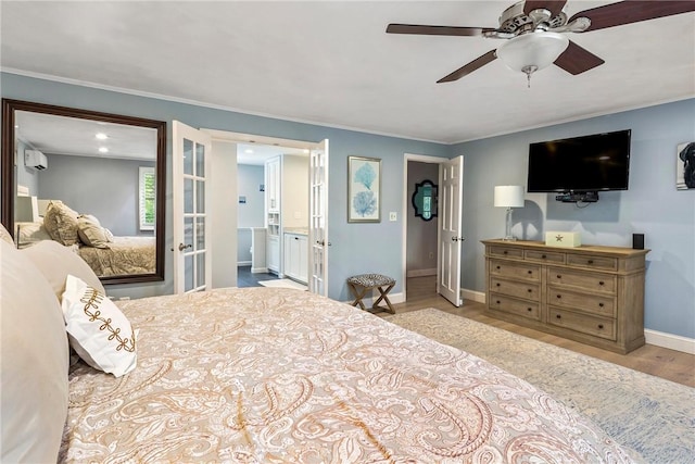 65 Knotty Pine Rd, Tiverton, RI 02878 - photo 22