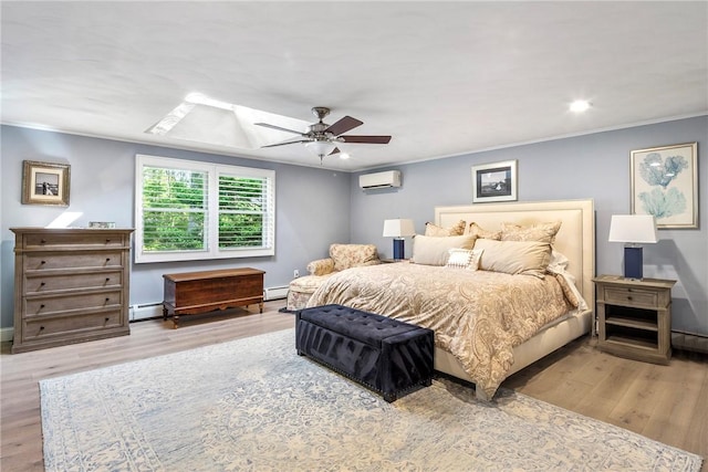 65 Knotty Pine Rd, Tiverton, RI 02878 - photo 23