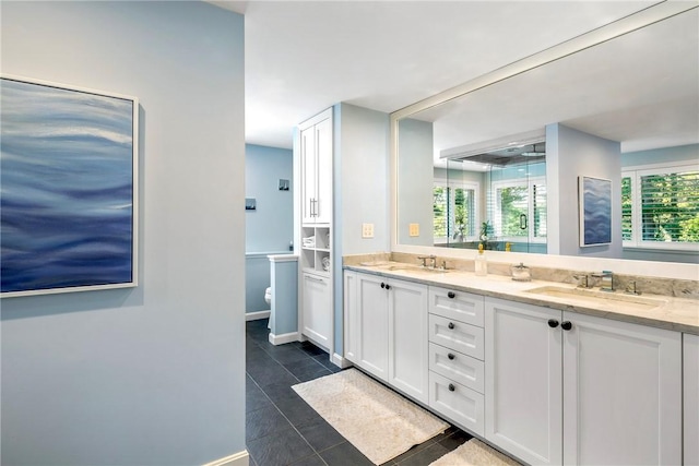 65 Knotty Pine Rd, Tiverton, RI 02878 - photo 24