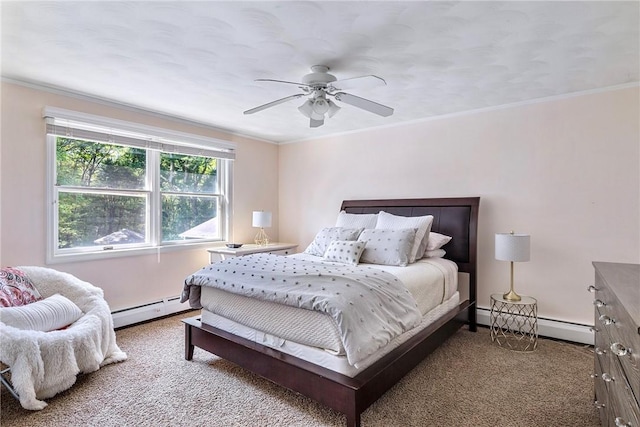 65 Knotty Pine Rd, Tiverton, RI 02878 - photo 29