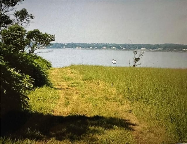 41 Blockhouse Ln, Little Compton, RI 02837