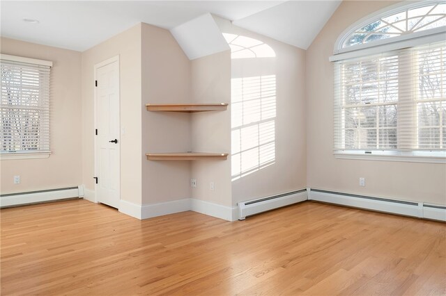 38 Miss Fry Dr, East Greenwich, RI 02818 - photo 26
