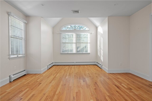 38 Miss Fry Dr, East Greenwich, RI 02818 - photo 22