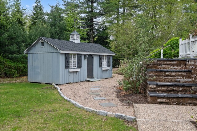 38 Miss Fry Dr, East Greenwich, RI 02818 - photo 39